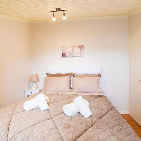 Cyan Loft Corfu Apartman Corfu  Kültér fotó