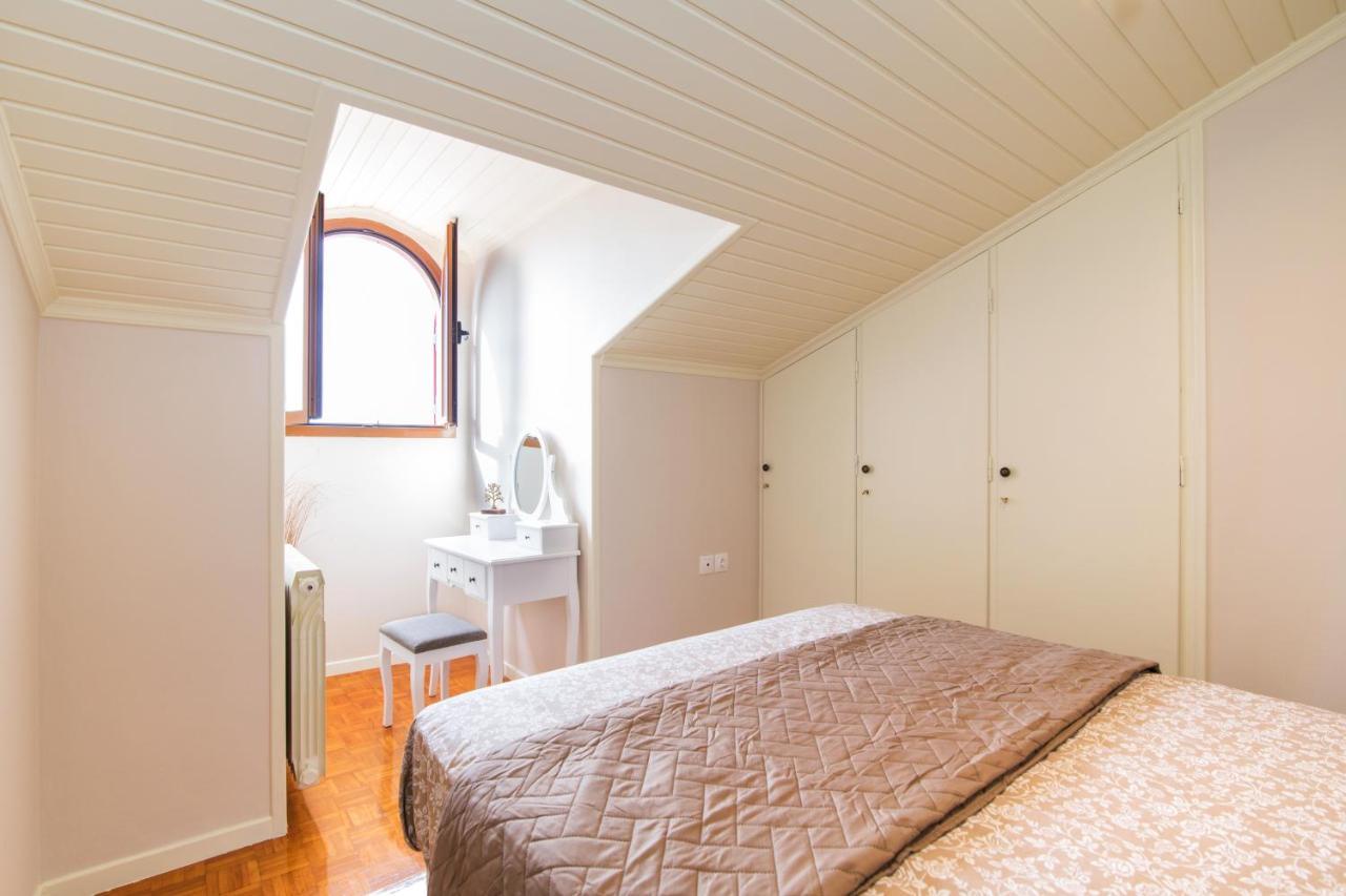 Cyan Loft Corfu Apartman Corfu  Kültér fotó